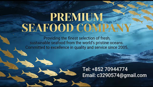 Company Introduction