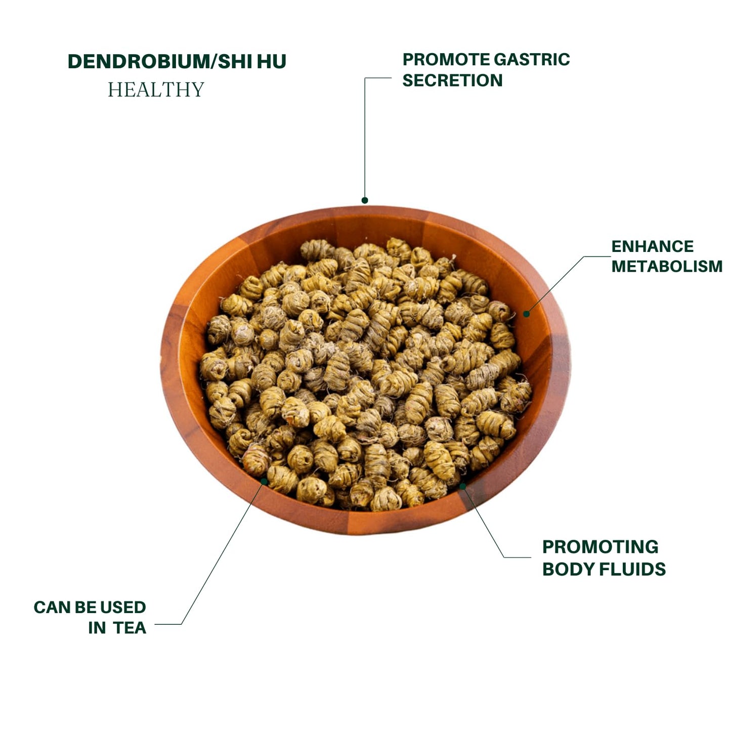 Royal Seafood USA Premium Wild Dried Seafood&Dried Fish Maw Holiday Gift Box 1 box