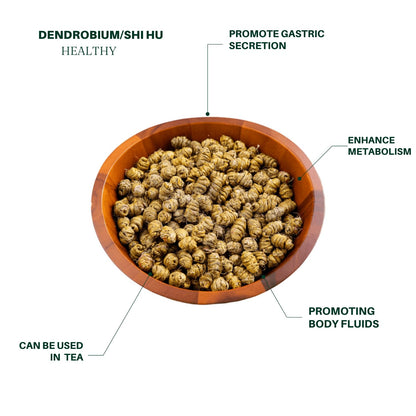 Royal Seafood USA Premium Wild Dried Seafood&Dried Fish Maw Holiday Gift Box 1 box