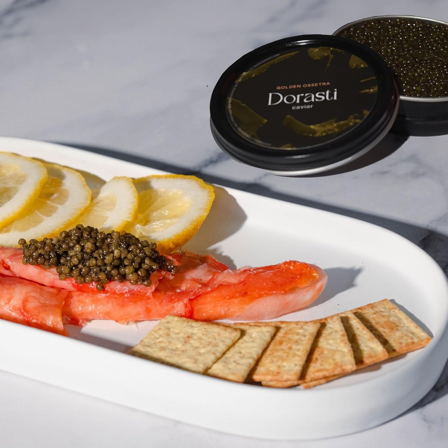 Premium Wild Alaskan Red King Crab 20 Lbs (serves 19-24) Best Value